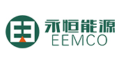 南京欧映迈检测技术有限公司
